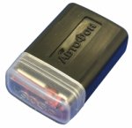 1442314183_alfa-box_png.jpg