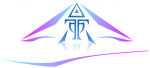 logo4.png