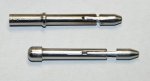 SHpil_ki.jpg