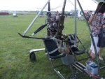 DSCN4580.JPG