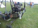 DSCN4579.JPG