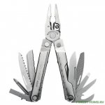 Multitul_Leatherman_Rebar_189gr_10sm_16pr_enl.JPG