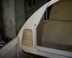 RIMG0689.JPG