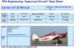 GY-20_datasheet.gif