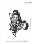 Continental_A-65__1.jpg