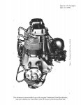 Continental_A-65__2.jpg