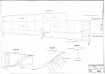 gy30_supercab_Page_016.jpg