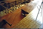 restauration4.jpg