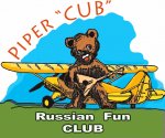 cub_club_medved_low.jpg