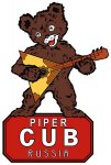 rus_cub_logo_web.jpg