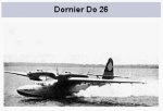 Dornier__Do__26.JPG