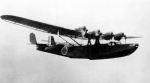 kawanishi-h6k-mavis-flying-boat-03.png