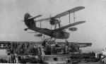 Supermarine_Walrus_Flying_Boat-02.jpg