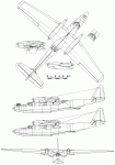 dornier-do-26-2.gif