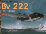 Blohm___Voss_Bv_222.jpg