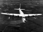 Short-S-25-Sunderland-MkI-RAF-overhead-view-01.jpg