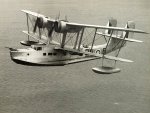 Supermarine_Stranraer_3_ExCC.jpg