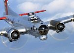 BoeingB-17G_2J.jpg