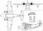 Usa_Grumman_0_5JRF_p.JPG