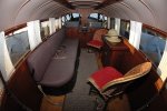 sikorsky-s-38-cabin_pics244-24451.jpg