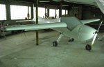 Voron_v_cbore_1_001.jpg