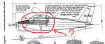 MFI-9HB11.png