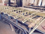 wing_02.jpg