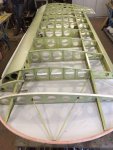wing_04.jpg