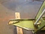 wing_07.jpg