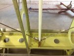 wing_08.jpg