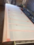 wing_06.jpg