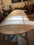 wing_05.jpg