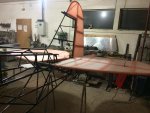 tail_05.jpg