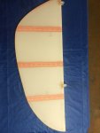 tail_02.jpg