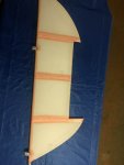 tail_03.jpg