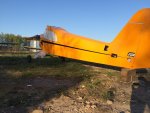 fzl.jpg