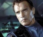________________049.jpg
