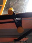 IMG_3188_002.JPG