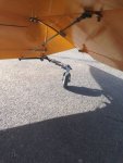 IMG_5204-08-04-17-09-12.jpeg