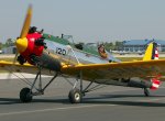 Ryan_Aeronautical_ST3KR_N56047.JPG
