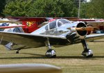 Ryan_SCW-145_NC18914.JPG