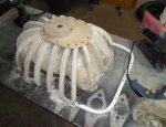 SDC10601-4.JPG
