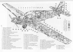 rf2-drawing_002.JPG