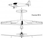 rf2_3v.jpg