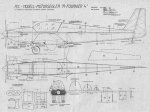 r_fournier_4_p1.jpg