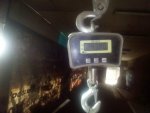 IMG_20160621_172457_1_bbb.jpg