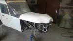 20171119_113627.jpg