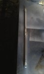 IMG_20170828_092808.jpg
