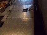 DSCN0901.JPG