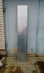 IMG_20180103_125903.jpg